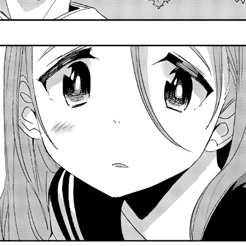 Houkago no Goumon Shoujo Chapter 19: Boobs Abound ♥ cover