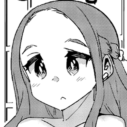Houkago no Goumon Shoujo Chapter 20.5: How to Wear Bindings et al ♥ cover