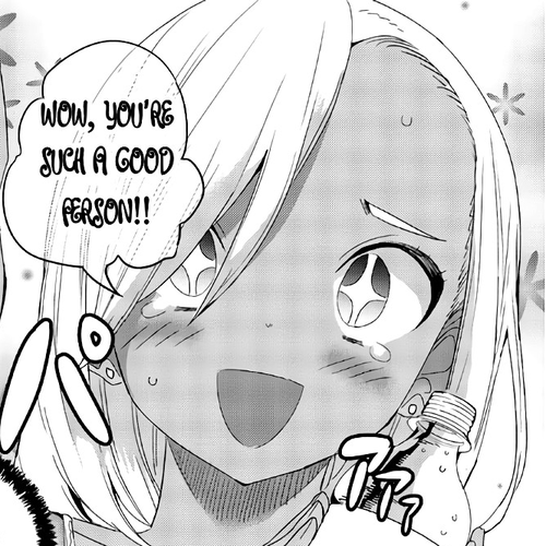 Houkago no Goumon Shoujo Chapter 20: Wet with Sweat ♥ cover