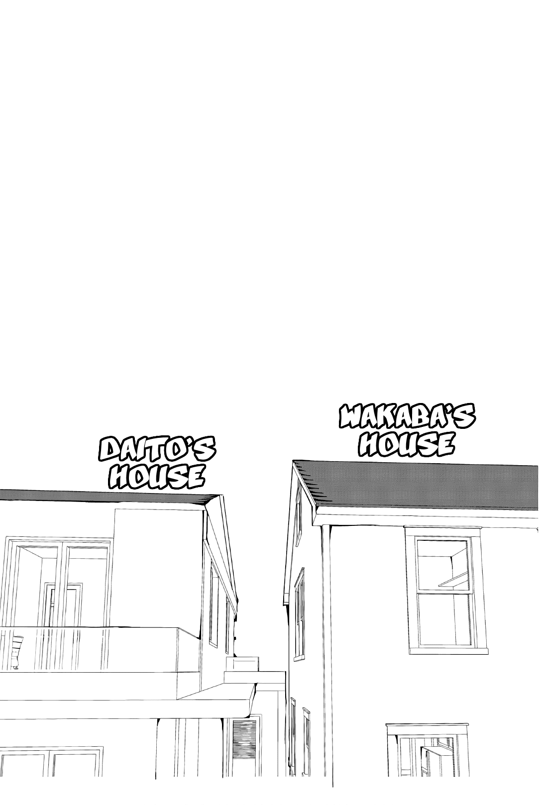 Houkago no Goumon Shoujo Chapter 21 page 11 - Chapter 21: Between S and M ♥
