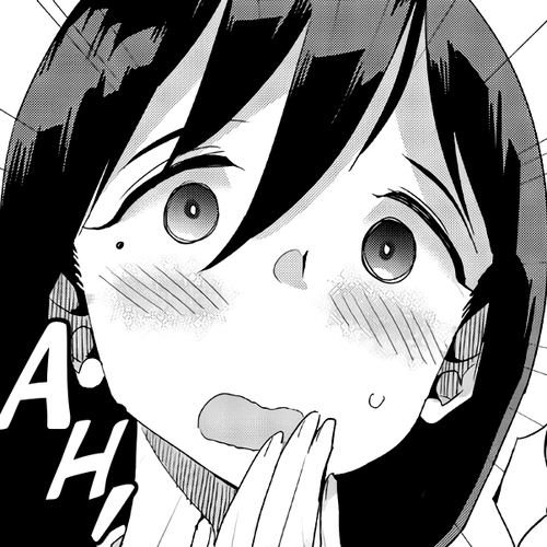 Houkago no Goumon Shoujo Chapter 22: Towards Corruption cover
