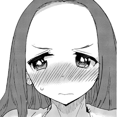 Houkago no Goumon Shoujo Chapter 25: Who Wants to Be an Adult?! cover