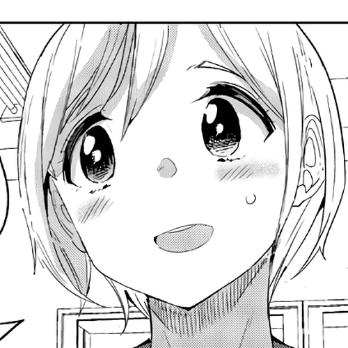 Houkago no Goumon Shoujo Chapter 26: Shape up, Kiyoka! ♥ cover