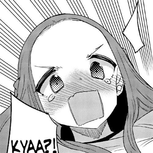 Houkago no Goumon Shoujo Chapter 27: A Maiden's Heart and Torture Diet ♥ cover
