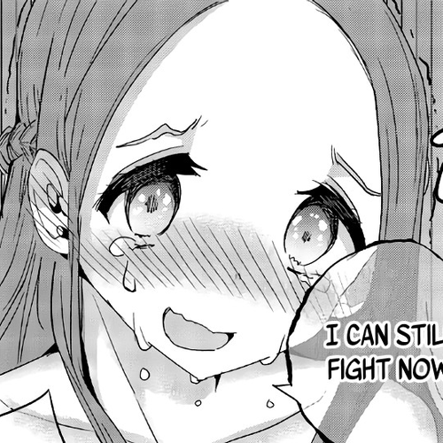 Houkago no Goumon Shoujo Chapter 31: Between Uniforms and Boobs ♥ cover