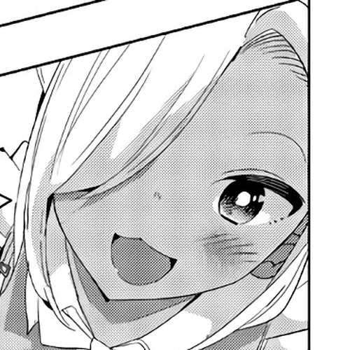 Houkago no Goumon Shoujo Chapter 33: A Pleasant Service ♥ cover