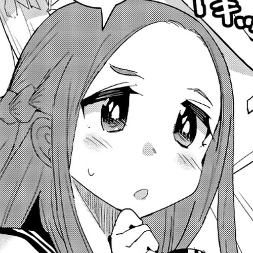 Houkago no Goumon Shoujo Chapter 35: Summer Training Camp, But Where?! cover