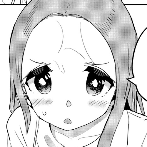 Houkago no Goumon Shoujo Chapter 38: Naked Hangout ♥ cover