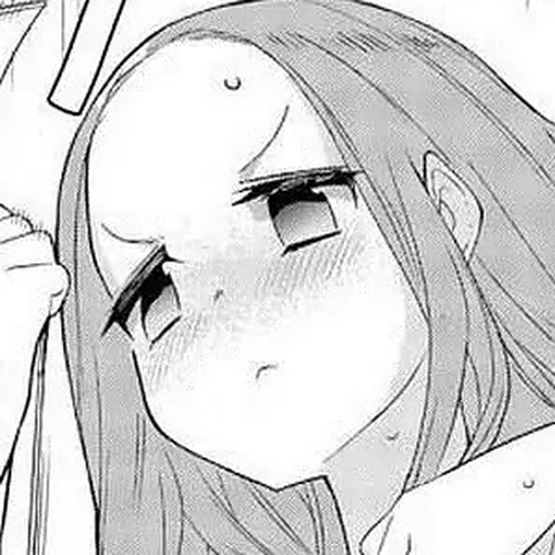 Houkago no Goumon Shoujo Chapter 4: Let time stop ♡ cover