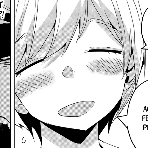 Houkago no Goumon Shoujo Chapter 42: The Setting's Important When Doing THAT!! cover
