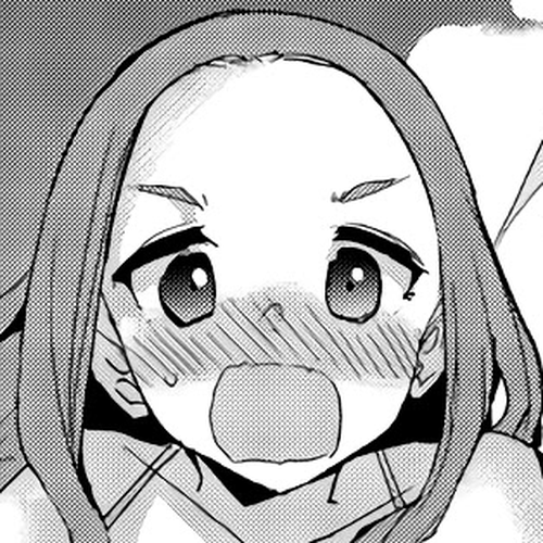 Houkago no Goumon Shoujo Chapter 43: Boob Volley on the Beach ♥ cover