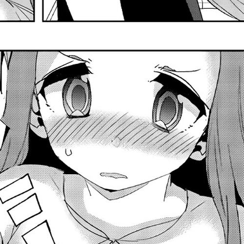 Houkago no Goumon Shoujo Chapter 44: The King's Game is Peak Embarrassment ♥ cover