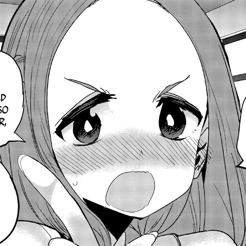 Houkago no Goumon Shoujo Chapter 46: The Second Smooch ♥ cover