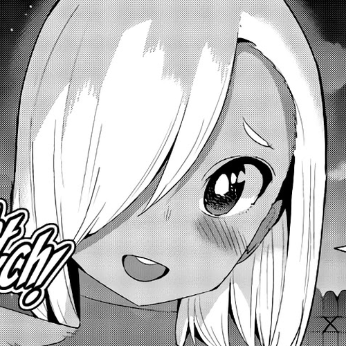Houkago no Goumon Shoujo Chapter 47: Third in a Day...♥ cover