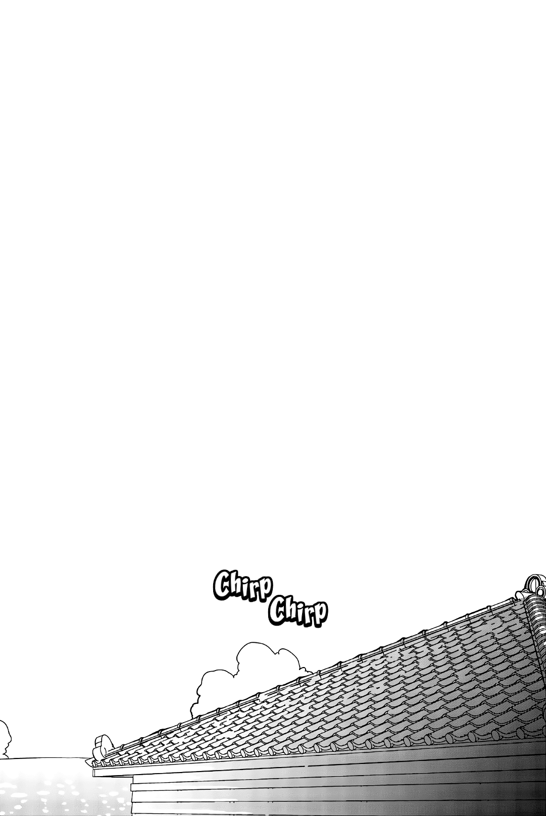 Houkago no Goumon Shoujo Chapter 48 page 12 - Chapter 48: The French Kiss of my Dreams?!