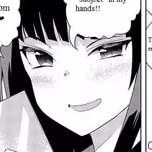 Houkago no Goumon Shoujo Chapter 5: The price for peeping!? cover