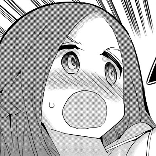 Houkago no Goumon Shoujo Chapter 50: The Loser Wins ♪ cover