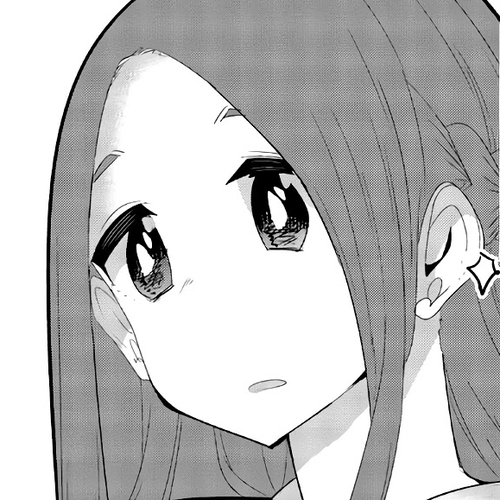 Houkago no Goumon Shoujo Chapter 51: Between Yukata and Skin ♥ cover