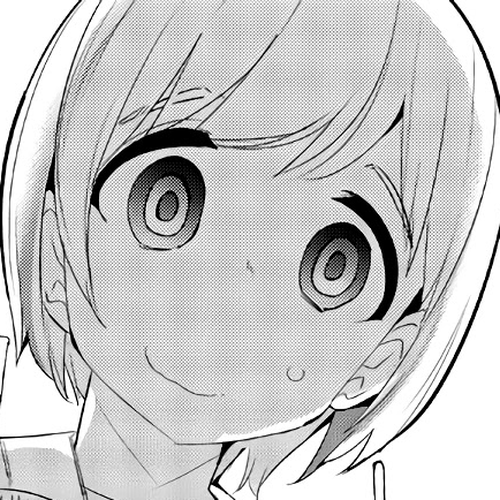 Houkago no Goumon Shoujo Chapter 52: Fireworks and Boob Drums cover