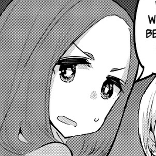 Houkago no Goumon Shoujo Chapter 53: Naked Heart and Naked Body?! cover