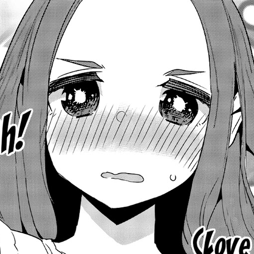 Houkago no Goumon Shoujo Chapter 54: Daito Ishimaru and The Three Beauties cover