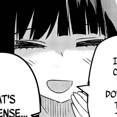 Houkago no Goumon Shoujo Chapter 59: Happy & Embarrassing "Chastity Belt" ♪ cover