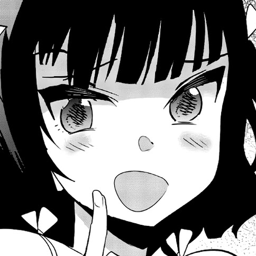 Houkago no Goumon Shoujo Chapter 60: The Spark of Love cover