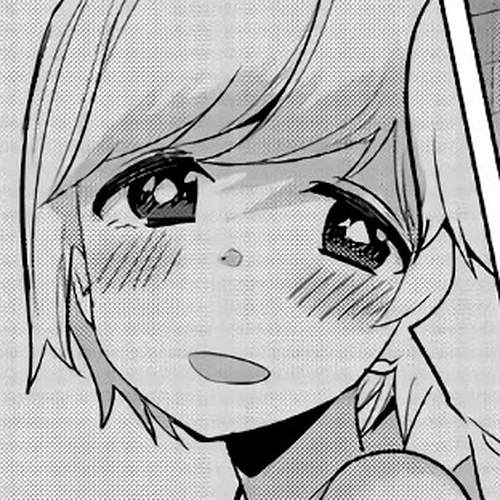 Houkago no Goumon Shoujo Chapter 61: The Way of Temptation ♪ cover