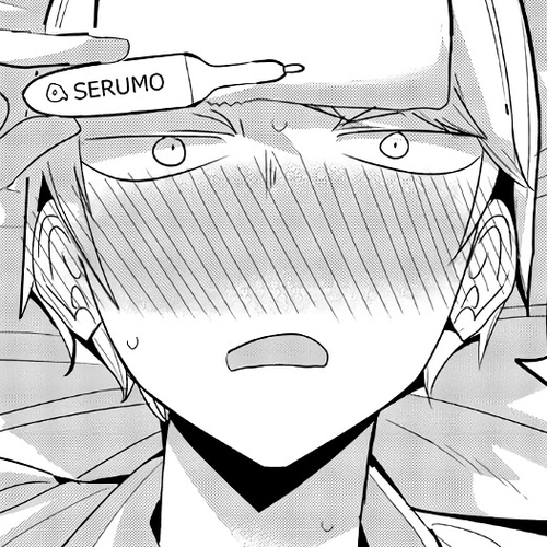 Houkago no Goumon Shoujo Chapter 64: Desire vs. Reason cover