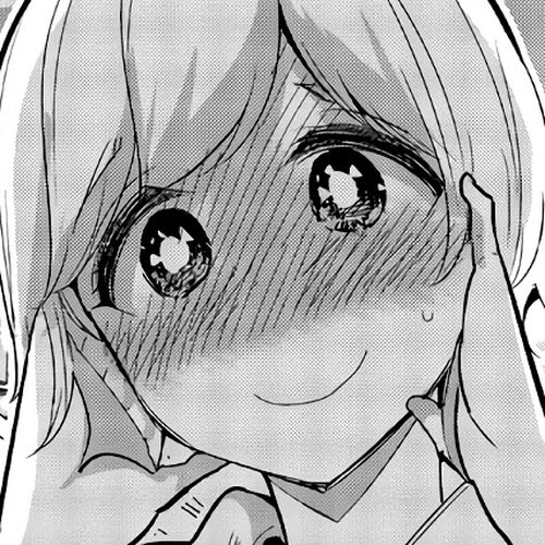 Houkago no Goumon Shoujo Chapter 65: A Single Bed for Two! ♥ cover