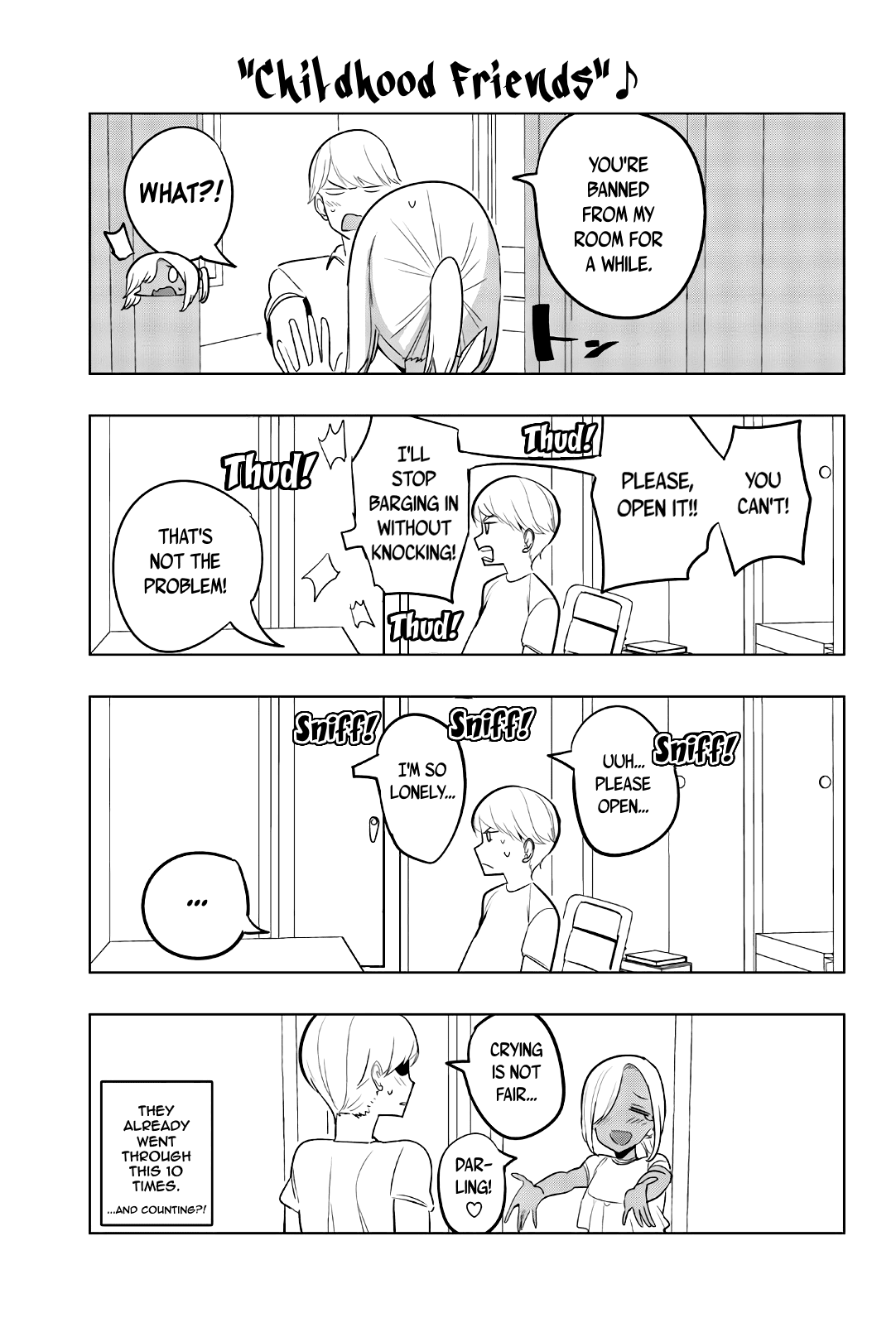 Houkago no Goumon Shoujo Chapter 66 page 13 - Chapter 66: Wakaba's Sexy Lesson ♥