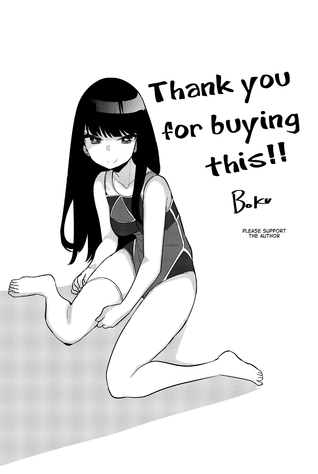 Houkago no Goumon Shoujo Chapter 66 page 17 - Chapter 66: Wakaba's Sexy Lesson ♥