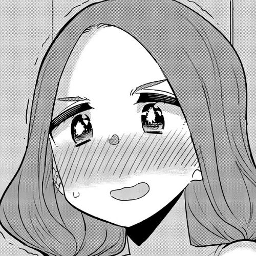 Houkago no Goumon Shoujo Chapter 67: The Summer Triangle?! cover