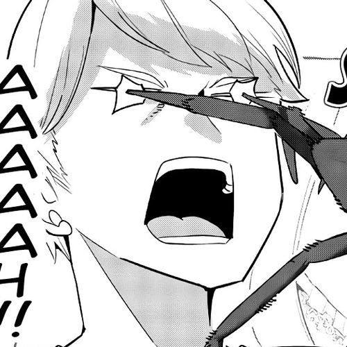 Houkago no Goumon Shoujo Chapter 68: Boobs de Hospitalité ♥ cover