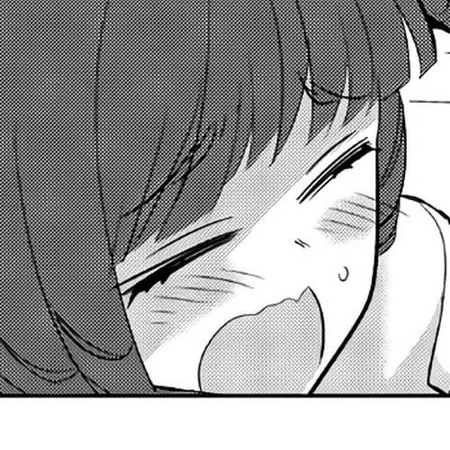 Houkago no Goumon Shoujo Chapter 69: Boob Heaven or Torture Hell?! cover