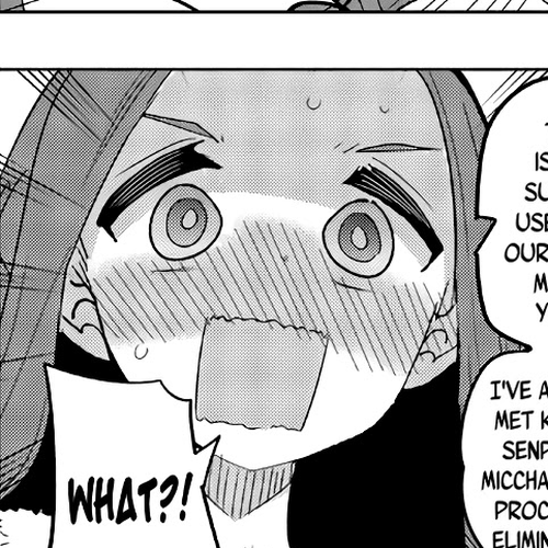 Houkago no Goumon Shoujo Chapter 76: Culture Festivals and Heart-throbs Aplenty!? cover