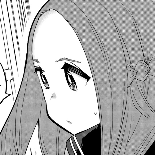 Houkago no Goumon Shoujo Chapter 78 cover