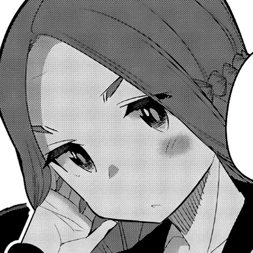 Houkago no Goumon Shoujo Chapter 79 cover