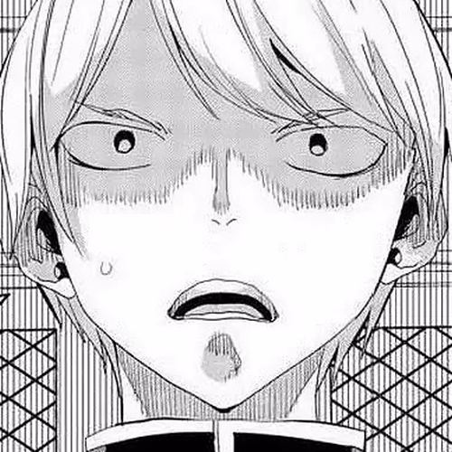 Houkago no Goumon Shoujo Chapter 8: The Melancholy of Tsuruse Riko cover