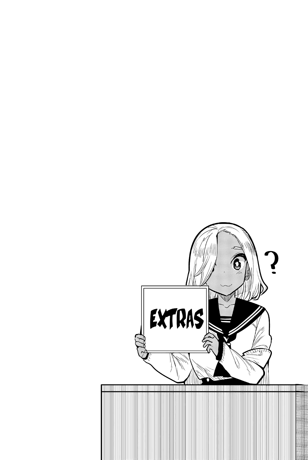 Houkago no Goumon Shoujo Chapter 80 page 13 - Chapter 80