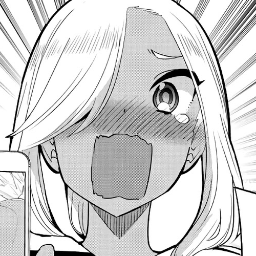 Houkago no Goumon Shoujo Chapter 80 cover