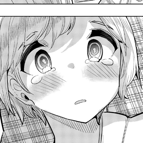 Houkago no Goumon Shoujo Chapter 85 cover