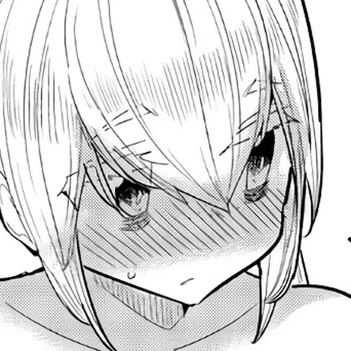 Houkago no Goumon Shoujo Chapter 88 cover