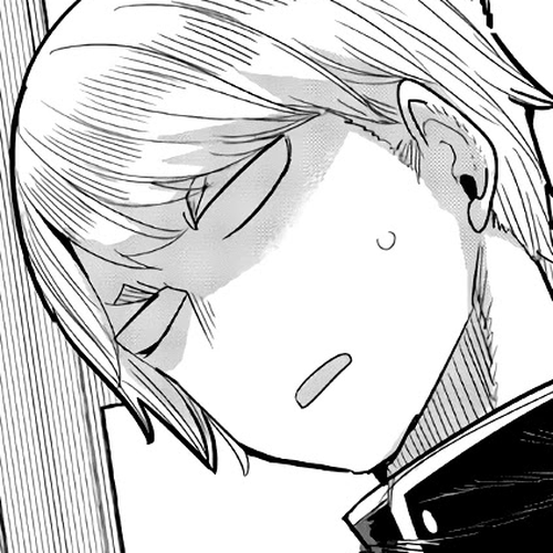 Houkago no Goumon Shoujo Chapter 89: Takasaka's Treachery!? cover