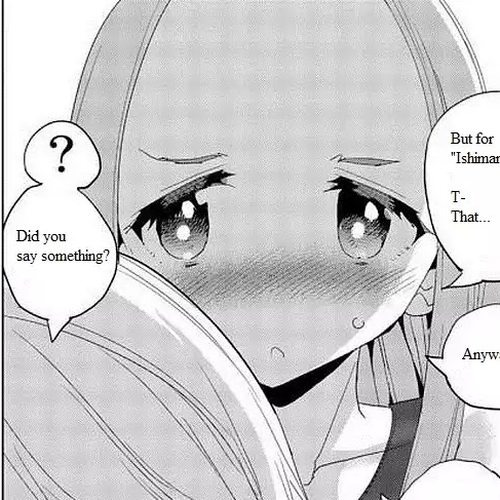 Houkago no Goumon Shoujo Chapter 9: Shortening Distance!? cover