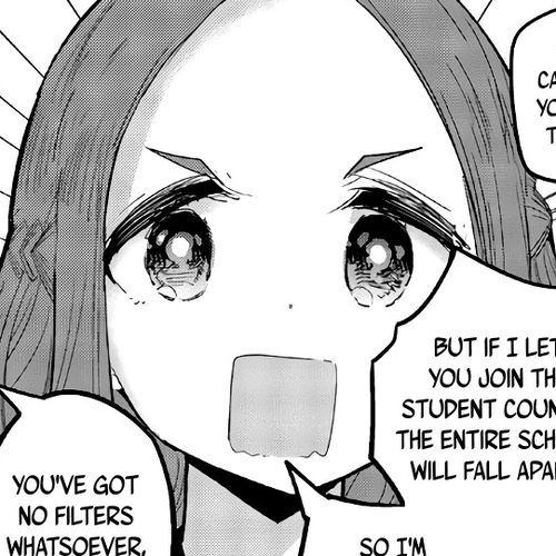 Houkago no Goumon Shoujo Chapter 90: Torture Sumo! Why Not?♪ cover