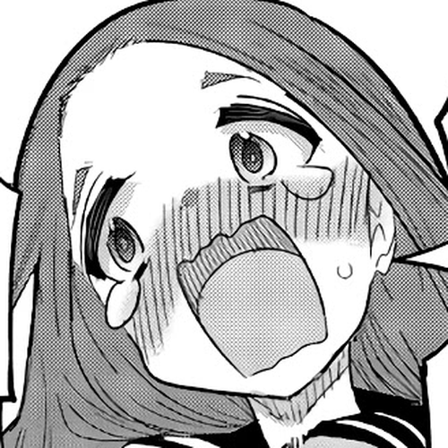 Houkago no Goumon Shoujo Chapter 91: Asami's Clutch!? cover