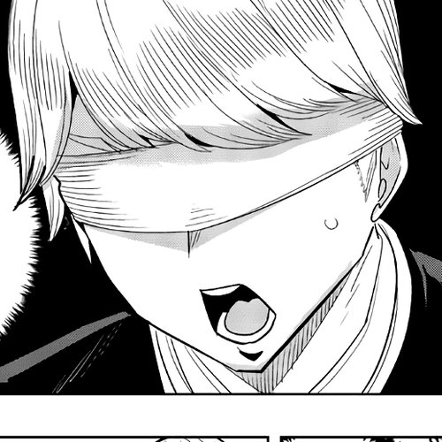 Houkago no Goumon Shoujo Chapter 92: Naughty Reacher Grabber cover
