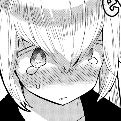 Houkago no Goumon Shoujo Chapter 93: A Girl's Tears cover