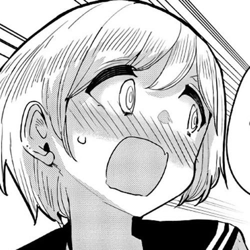 Houkago no Goumon Shoujo Chapter 94: The Student Council On Wednesdays cover